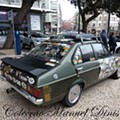 Desfile Carnaval CPAA  porto 2018 (23).jpg